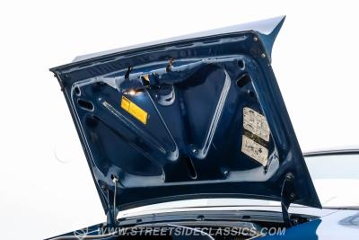 1979 Pontiac Firebird Trans Am