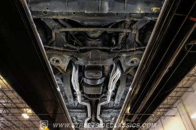 1979 Pontiac Firebird Trans Am