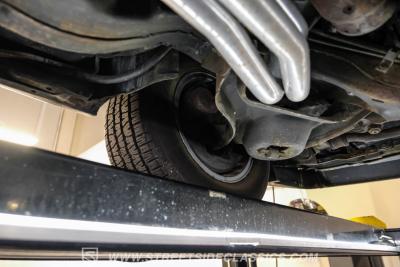 1979 Pontiac Firebird Trans Am