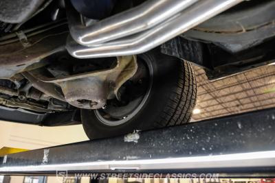 1979 Pontiac Firebird Trans Am