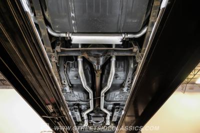 1979 Pontiac Firebird Trans Am