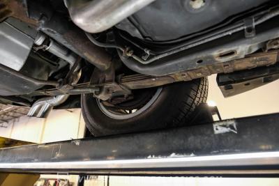 1979 Pontiac Firebird Trans Am