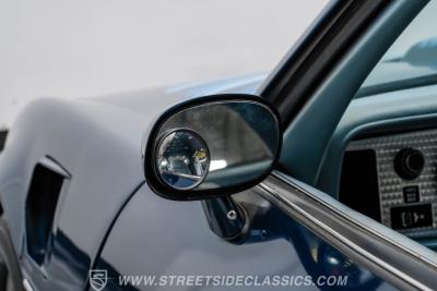 1979 Pontiac Firebird Trans Am