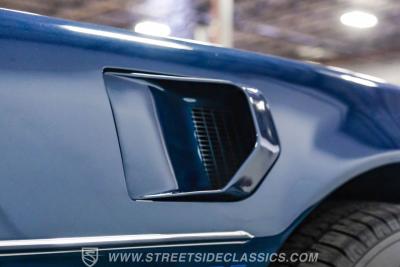 1979 Pontiac Firebird Trans Am