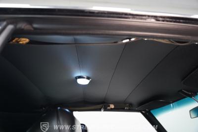 1972 Chevrolet Monte Carlo