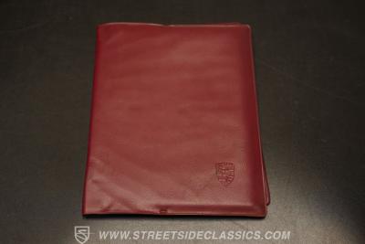 1972 Porsche 914 Targa