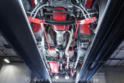 1989 Isuzu Pickup Minitruck