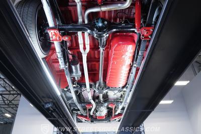 1989 Isuzu Pickup Minitruck