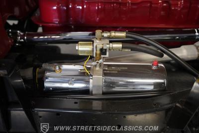 1989 Isuzu Pickup Minitruck