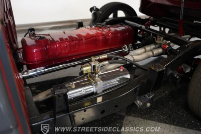 1989 Isuzu Pickup Minitruck