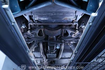 1982 Chevrolet Corvette