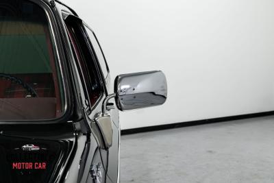 1978 Chevrolet Blazer