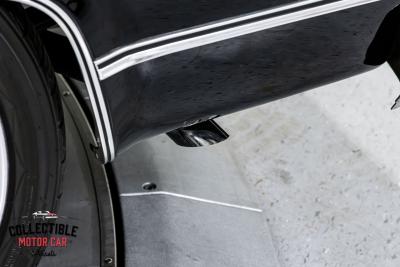 1978 Chevrolet Blazer