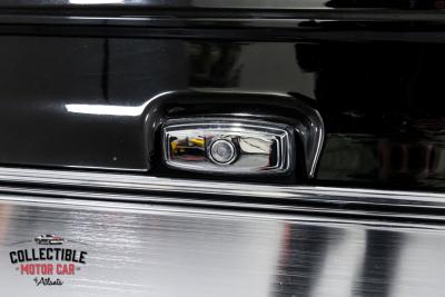 1978 Chevrolet Blazer