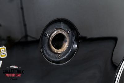 1978 Chevrolet Blazer