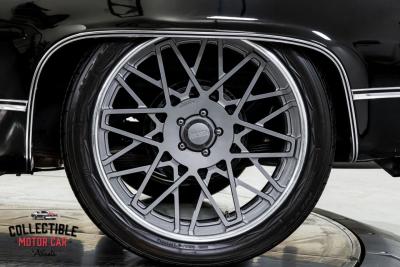 1978 Chevrolet Blazer