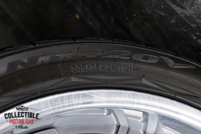 1978 Chevrolet Blazer