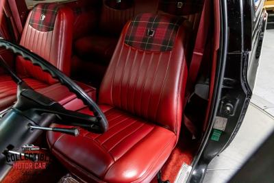 1978 Chevrolet Blazer