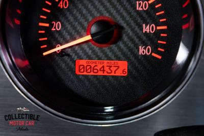 1978 Chevrolet Blazer