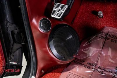 1978 Chevrolet Blazer