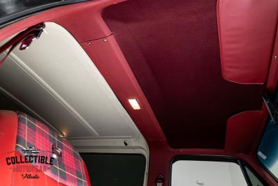 1978 Chevrolet Blazer