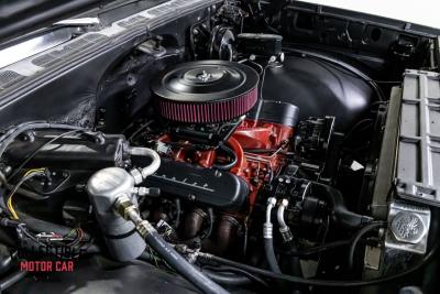 1978 Chevrolet Blazer