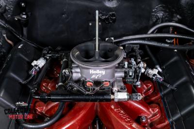 1978 Chevrolet Blazer