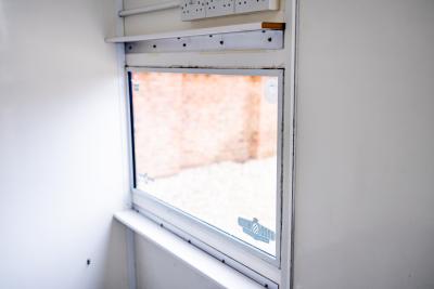 2018 Race Team Support Trailer/Mobile Workshop Year: 2018 Make: Race Team Support Trailer/Mobile Workshop Registration: n/a Chassis No: SA930673517214076 Odometer: n/a