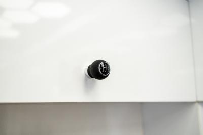 2018 Race Team Support Trailer/Mobile Workshop Year: 2018 Make: Race Team Support Trailer/Mobile Workshop Registration: n/a Chassis No: SA930673517214076 Odometer: n/a