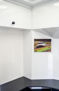 2018 Race Team Support Trailer/Mobile Workshop Year: 2018 Make: Race Team Support Trailer/Mobile Workshop Registration: n/a Chassis No: SA930673517214076 Odometer: n/a