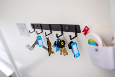 2018 Race Team Support Trailer/Mobile Workshop Year: 2018 Make: Race Team Support Trailer/Mobile Workshop Registration: n/a Chassis No: SA930673517214076 Odometer: n/a