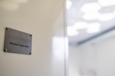 2018 Race Team Support Trailer/Mobile Workshop Year: 2018 Make: Race Team Support Trailer/Mobile Workshop Registration: n/a Chassis No: SA930673517214076 Odometer: n/a