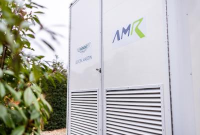 2018 Race Team Support Trailer/Mobile Workshop Year: 2018 Make: Race Team Support Trailer/Mobile Workshop Registration: n/a Chassis No: SA930673517214076 Odometer: n/a