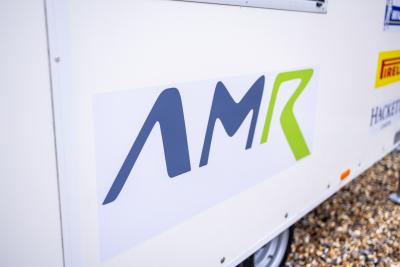 2018 Race Team Support Trailer/Mobile Workshop Year: 2018 Make: Race Team Support Trailer/Mobile Workshop Registration: n/a Chassis No: SA930673517214076 Odometer: n/a