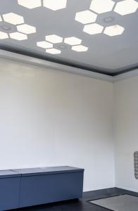 2018 Race Team Support Trailer/Mobile Workshop Year: 2018 Make: Race Team Support Trailer/Mobile Workshop Registration: n/a Chassis No: SA930673517214076 Odometer: n/a