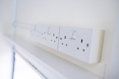 2018 Race Team Support Trailer/Mobile Workshop Year: 2018 Make: Race Team Support Trailer/Mobile Workshop Registration: n/a Chassis No: SA930673517214076 Odometer: n/a