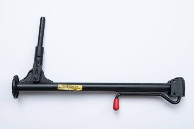 1971 Mercedes - Benz 280 SE 3.5 CABRIOLET