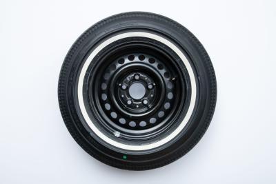 1971 Mercedes - Benz 280 SE 3.5 CABRIOLET