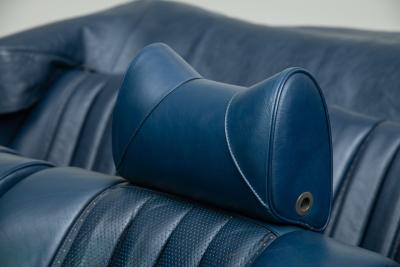 1971 Mercedes - Benz 280 SE 3.5 CABRIOLET