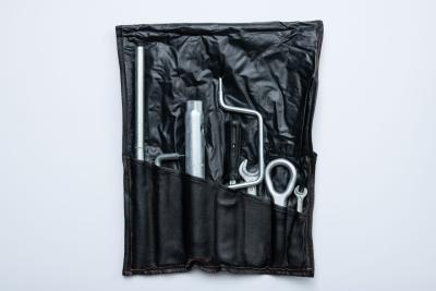 1997 Porsche 911 C4S