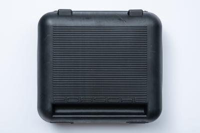 1997 Porsche 911 C4S