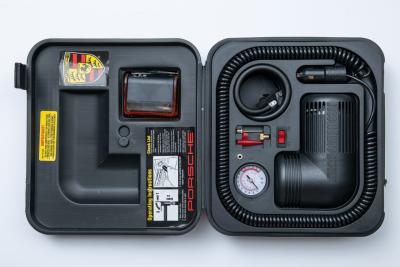 1997 Porsche 911 C4S