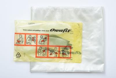 1997 Porsche 911 C4S