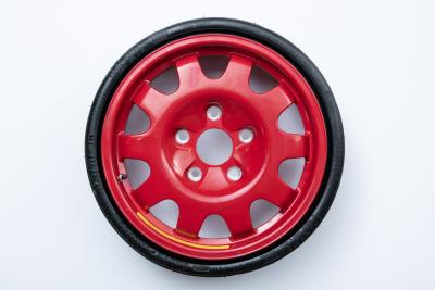 1997 Porsche 911 C4S