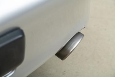 1997 Porsche 911 C4S