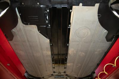 1997 Porsche 911 C4S