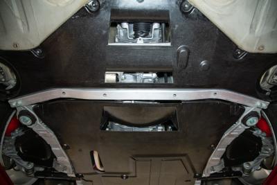 1997 Porsche 911 C4S