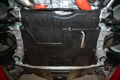 1997 Porsche 911 C4S