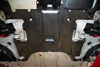 1997 Porsche 911 C4S