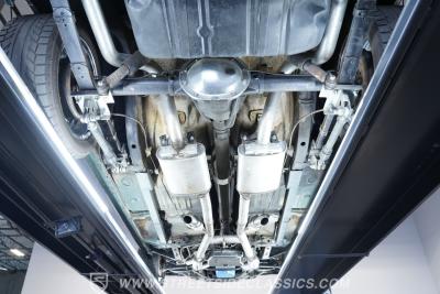 1974 Plymouth Duster Gold Duster